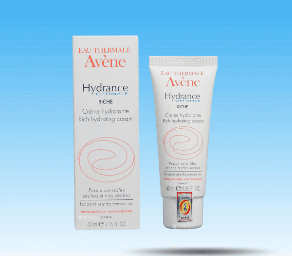 Ibanez Farmacia Tienda -Ibanez Farmacia Tienda 1 86