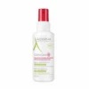 A Derma A-DERMA CUTALGAN SPRAY REFRESCANTE 100 ML -Ibanez Farmacia Tienda a derma cutalgan spray refrescante 100 ml