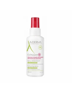 A Derma A-DERMA CUTALGAN SPRAY REFRESCANTE 100 ML