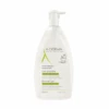 A Derma A-DERMA GEL DUCHA HIDRA-PROTECTOR 750 ML