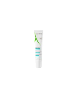 A Derma A-DERMA PHYS-AC PERFECT FLUIDO ANTI-IMPERFECCIONES ANTI-MARCAS 40 ML