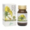 ABOCA FITOCONCENTRADO ACEITE ONAGRA 50 CÁPSULAS 1 ABOCA FITOCONCENTRADO ACEITE ONAGRA 50 CÁPSULAS -Ibanez Farmacia Tienda aboca aceite onagra 50 capsulas