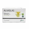 ABOCA ALIVIOLAS TISANA 20 BOLSITAS -Ibanez Farmacia Tienda aboca aliviolas tisana 20 bolsitas