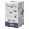 ABOCA BIANACID ACIDEZ Y REFLUJO 45 COMP MASTICAB