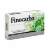 ABOCA FINOCARBO PLUS 20 CAPS BLISTER 2 ABOCA FINOCARBO PLUS 20 CAPS BLISTER -Ibanez Farmacia Tienda aboca finocarbo plus 20 capsulas blister
