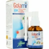 ABOCA GOLAMIR 2ACT SPRAY 30 ML