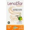 ABOCA LENODIAR PEDIATRIC 12 SOBRES -Ibanez Farmacia Tienda aboca lenodiar pediatric 12 sobres