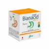ABOCA NEO BIANACID PEDATRIC 36 SOBRES GRANULADOS 1 ABOCA NEO BIANACID PEDATRIC 36 SOBRES GRANULADOS -Ibanez Farmacia Tienda aboca neo bianacid pedatric 36 sobres granulados