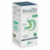 ABOCA NEOBIANACID 70 COMPRIMIDOS 2 ABOCA NEOBIANACID 70 COMPRIMIDOS -Ibanez Farmacia Tienda aboca neobianacid 70 comprimidos