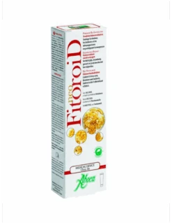 ABOCA NEOFITOROID BIOPOMADA 40 ML