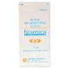 ACEITE ALMENDRAS DULCES NAMIRA -Ibanez Farmacia Tienda aceite almendras dulces namira