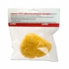 ACOFAR ESPONJA NATURAL T- GDE