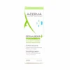 A Derma ADERMA EXOMEGA CREMA BARRERA DUCRAY 100 ML