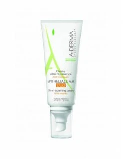 A Derma ADERMA EPITELIAL AH CREMA 100 ML