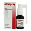 AFTASPRAY 20 ML 1 AFTASPRAY 20 ML -Ibanez Farmacia Tienda aftaspray 20 ml