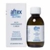 AFTEX COLUTORIO 250 ML -Ibanez Farmacia Tienda aftex colutorio 250 ml