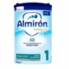 ALMIRON ADVANCE 1 AR ANTIREGURGITACIÓN 800 GR 1 ALMIRON ADVANCE 1 AR ANTIREGURGITACIÓN 800 GR -Ibanez Farmacia Tienda almiron advance 1 ar nuevo 800 gr