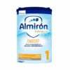 ALMIRON ADVANCE 1 DIGEST 800 G