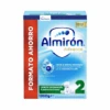ALMIRON ADVANCE 2 1200GR -Ibanez Farmacia Tienda almiron advance 2 1200 g