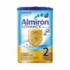 ALMIRÓN ADVANCE 2 800 G 1 ALMIRÓN ADVANCE 2 800 G -Ibanez Farmacia Tienda almiron advance 2 800 g