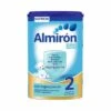 ALMIRON ADVANCE 2 A.R. 900 G -Ibanez Farmacia Tienda almiron advance 2 ar 900 g