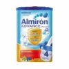ALMIRÓN ADVANCE 4 CON PRONUTRA 800 G 2 ALMIRÓN ADVANCE 4 CON PRONUTRA 800 G -Ibanez Farmacia Tienda almiron advance 4 con pronutra 800 g