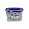ALMIRON PROFUTURA + 2 800 G -Ibanez Farmacia Tienda almiron profutura 2 polvo 800 g 1