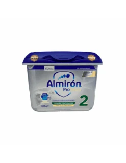 ALMIRON PROFUTURA + 2 800 G