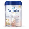 ALMIRON PROFUTURA+ 2 POLVO 800 G -Ibanez Farmacia Tienda almiron profutura 2 polvo 800 g