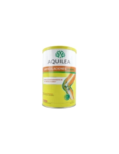 AQUILEA ARTICULACIONES COLAGENO 375 G