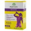 AQUILEA CELULITE SABOR PIÑA 15 STICKS 15 ML
