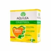 AQUILEA COLESTEROL 20 STICKS LÍQUIDOS 250 ML