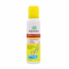 AQUILEA PIERNAS LIGERAS SPRAY EFECTO FRÍO 150 ML -Ibanez Farmacia Tienda aquilea piernas ligeras spray efecto frio 150 ml