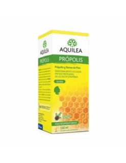 AQUILEA PROPOLIS SPRAY 50 ML