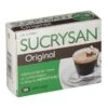 SUCRYSAN AQUILEA 300 COMP -Ibanez Farmacia Tienda aquilea sucrysan 300 comprimidos