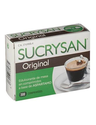 SUCRYSAN AQUILEA 300 COMP 3 SUCRYSAN AQUILEA 300 COMP