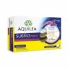 AQUILEA SUEÑO FORTE 30 COMPRIMIDOS 2 AQUILEA SUEÑO FORTE 30 COMPRIMIDOS -Ibanez Farmacia Tienda aquilea sueno forte 30 comprimidos
