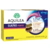AQUILEA SUEÑO FORTE MELATONINA 60 COMPRIMIDOS 2 AQUILEA SUEÑO FORTE MELATONINA 60 COMPRIMIDOS -Ibanez Farmacia Tienda aquilea sueno forte 60 comprimidos