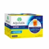 AQUILEA SUEÑO INSTANT 1,95 MG 25 SOBRES SABOR MELISA LIMON 1 AQUILEA SUEÑO INSTANT 1,95 MG 25 SOBRES SABOR MELISA LIMON -Ibanez Farmacia Tienda aquilea sueno instant 195 mg 25 sobres sabor melisa limon