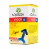 AQUILEA VIGOR EL 60 CAPS -Ibanez Farmacia Tienda aquilea vigor el 60 capsulas