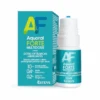 AQUORAL FORTE MULTIDOSIS GOTAS OFTÁLMICAS LUBRICANTES 10 ML