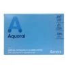 AQUORAL GOTAS OFTÁLMICAS LUBRICANTES 20 MONODOSIS 1 AQUORAL GOTAS OFTÁLMICAS LUBRICANTES 20 MONODOSIS -Ibanez Farmacia Tienda aquoral gotas oftalmicas lubricantes 20 monodosis