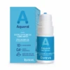 AQUORAL MULTIDOSIS GOT OFTALM LUBRICAN 10ML -Ibanez Farmacia Tienda aquoral multidosis gotas oftalmicas lubricantes 10 ml