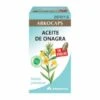 Arkopharma ARKOCAPSULAS ACEITE DE ONAGRA 100 CAPSULAS 2 Arkopharma ARKOCAPSULAS ACEITE DE ONAGRA 100 CAPSULAS -Ibanez Farmacia Tienda arkocapsulas aceite de onagra 100 capsulas
