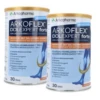 Arkopharma ARKOFLEX DOLEXPERT FORTE 360º 390G DUPLO 1 Arkopharma ARKOFLEX DOLEXPERT FORTE 360º 390G DUPLO -Ibanez Farmacia Tienda arkoflex dolexpert forte 360 390 gr duplo