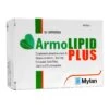 ARMOLIPID PLUS 30 COMPRIMIDOS -Ibanez Farmacia Tienda armolipid plus 30 comprimidos