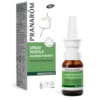 PRANAROM AROMAFORCE SPRAY NASAL 15 ML 2 PRANAROM AROMAFORCE SPRAY NASAL 15 ML -Ibanez Farmacia Tienda aromaforce spray nasal 15 ml