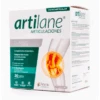 ARTILANE CLASSIC NEUTRO 30 SOBRES 1 ARTILANE CLASSIC NEUTRO 30 SOBRES -Ibanez Farmacia Tienda artilane classic neutro 30 sobres
