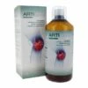 ARTILANE SOLUCION 900 ML 2 ARTILANE SOLUCION 900 ML -Ibanez Farmacia Tienda artilane solucion 900 ml