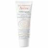 Avène AVENE ANTI-ROJECES DIA EMULSION 40 ML -Ibanez Farmacia Tienda avene anti rojeces dia emulsion 40 ml